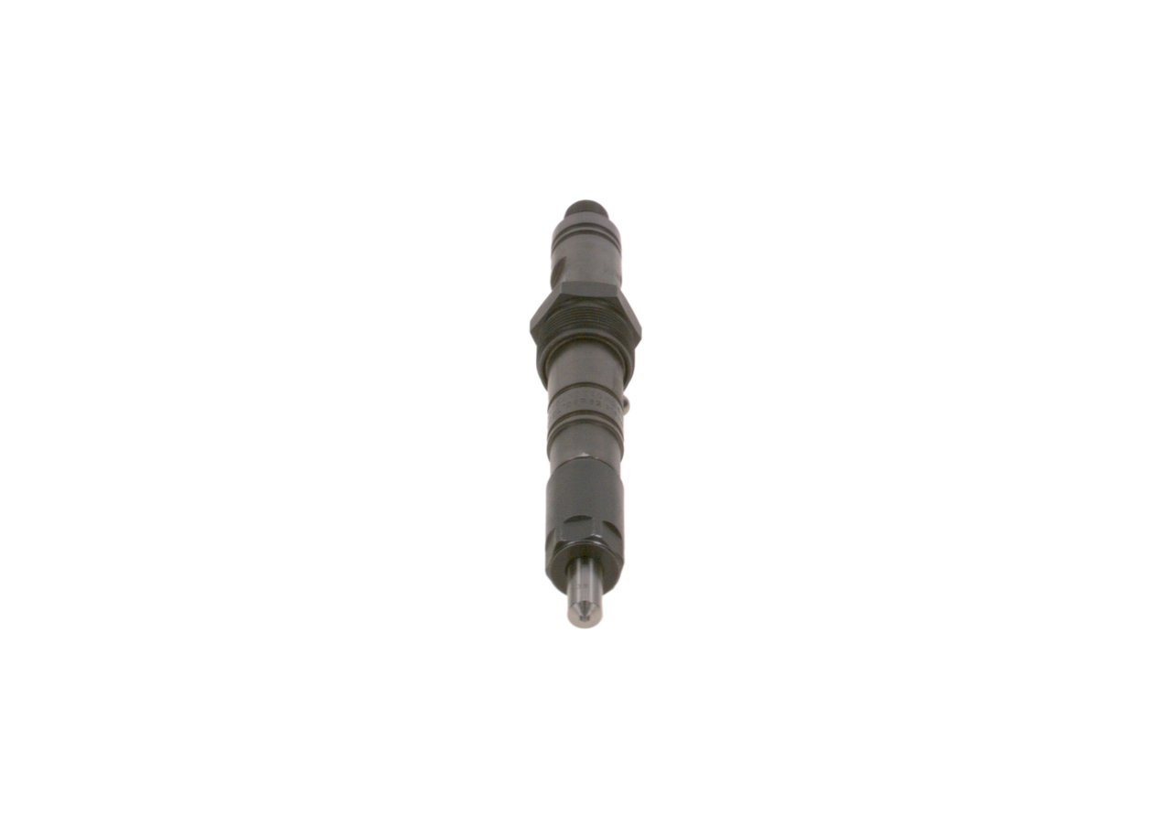 BOSCH 0 986 430 390 Nozzle and Holder Assembly