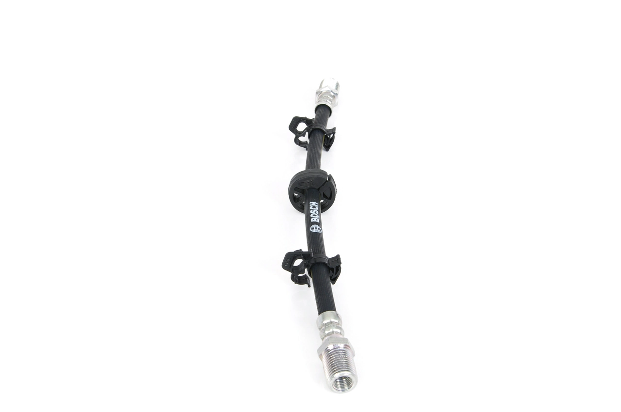 BOSCH 1 987 481 849 Brake Hose