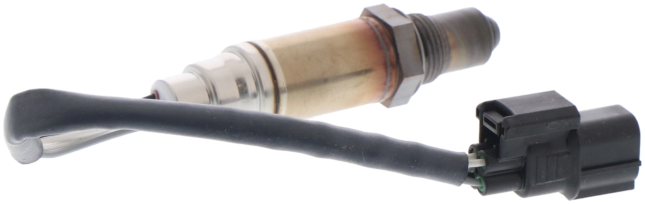 Oxygen Sensor F 00H L00 371