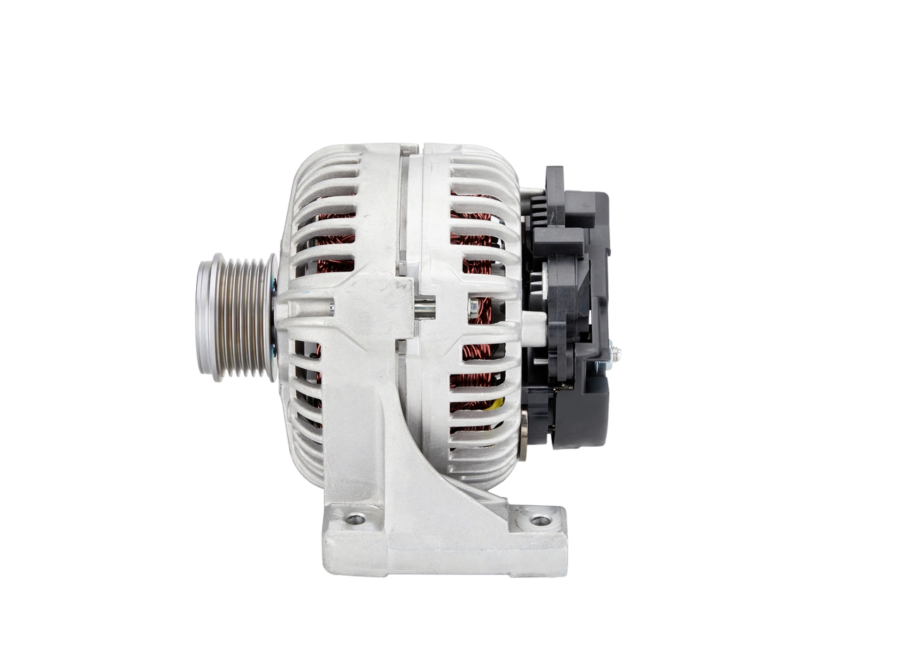 Alternator 1 986 A00 953