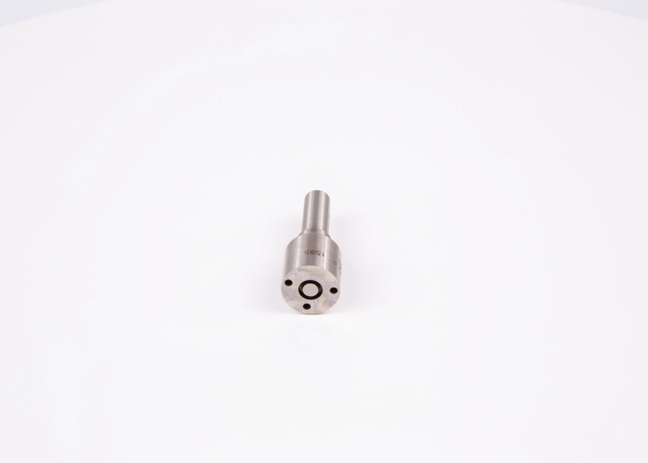 BOSCH 0 433 171 974 Nozzle