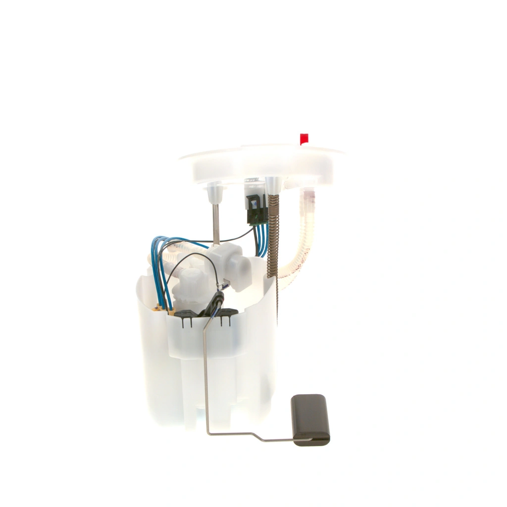 BOSCH 0 580 200 540 Fuel Feed Unit