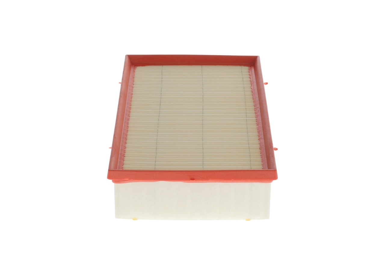 Air Filter F 026 400 698