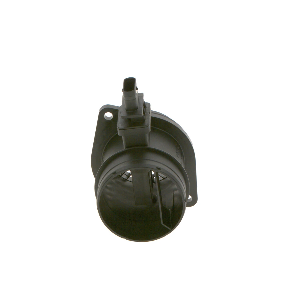 BOSCH 0 280 218 228 Mass Air Flow Sensor