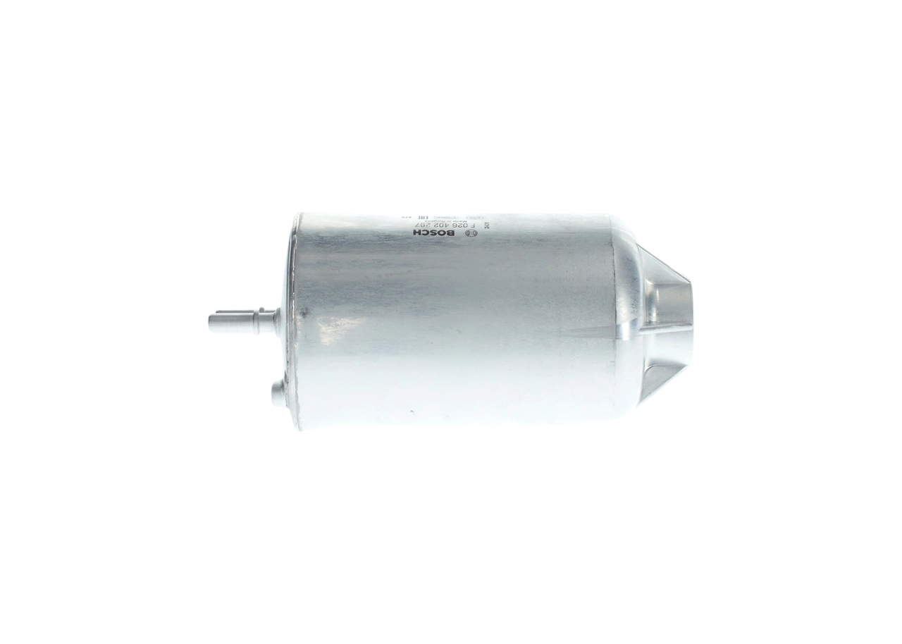 Fuel Filter F 026 402 297