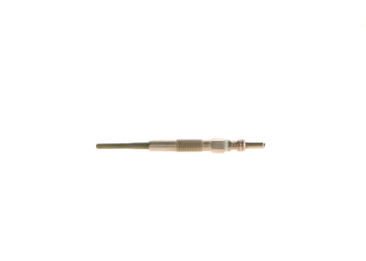 Glow Plug Duraterm high speed 0 250 403 010