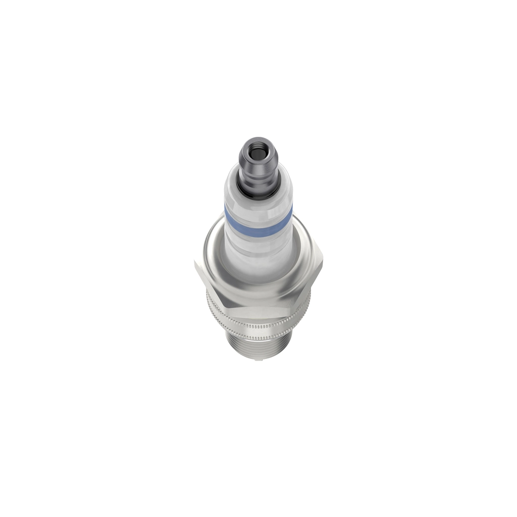 BOSCH 0 242 232 504 Spark Plug