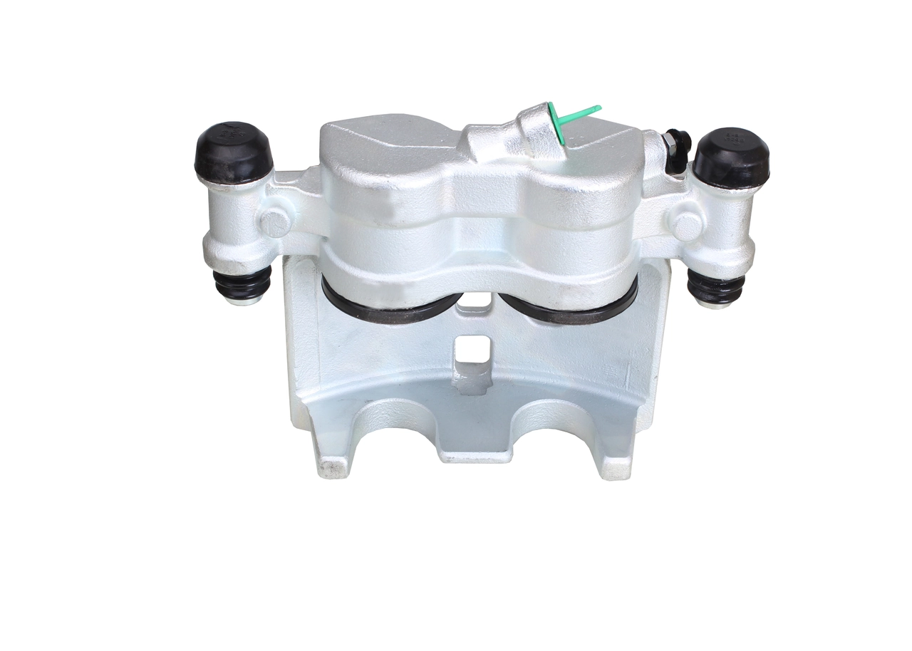 BOSCH 0 986 134 593 Brake Caliper