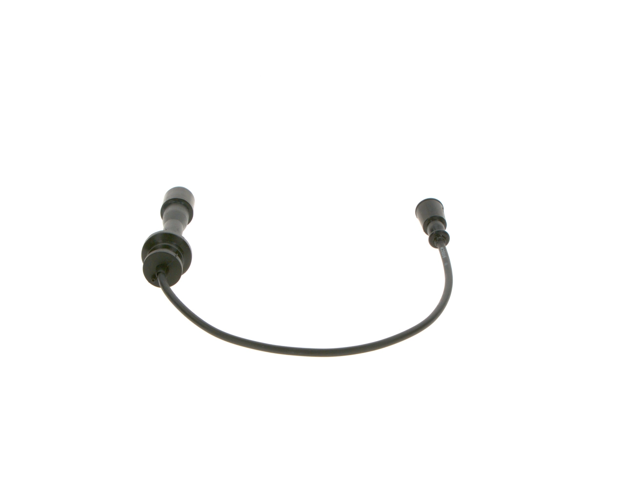 Ignition Cable Kit 0 986 357 266