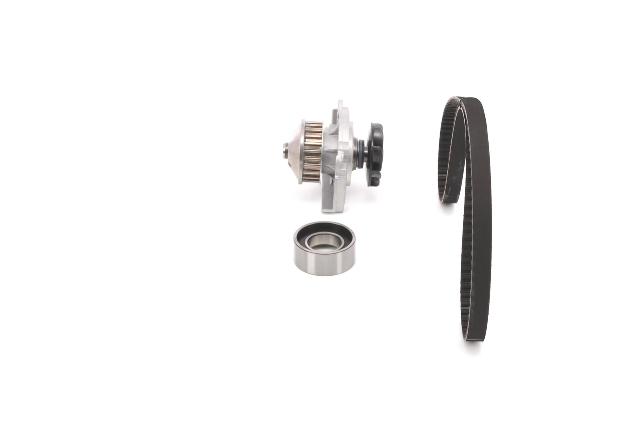 Water Pump & Timing Belt Kit 1 987 946 931