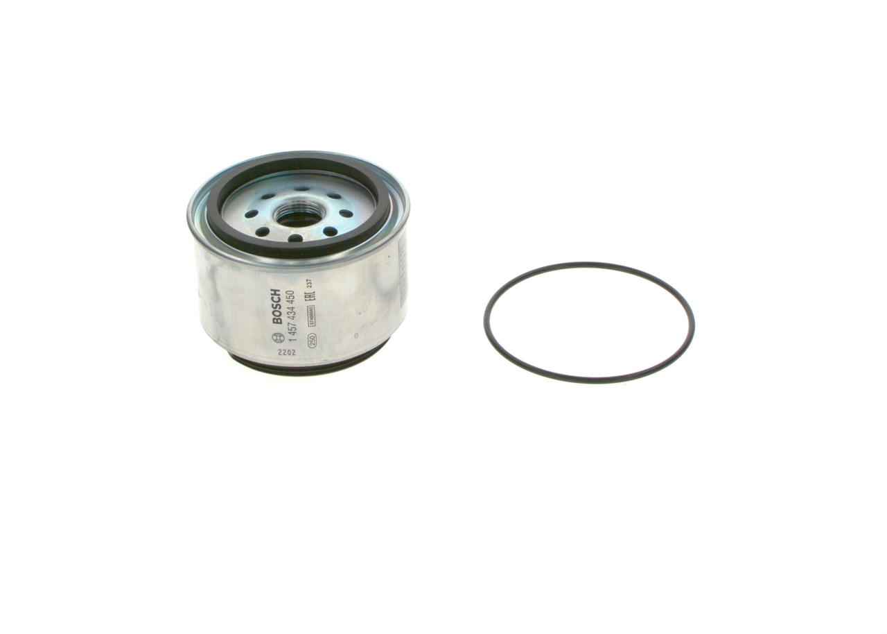 Fuel Filter 1 457 434 450