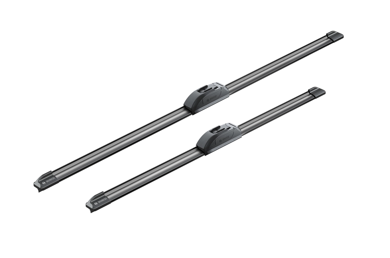 Wiper Blade Aerotwin Retrofit 3 397 007 706