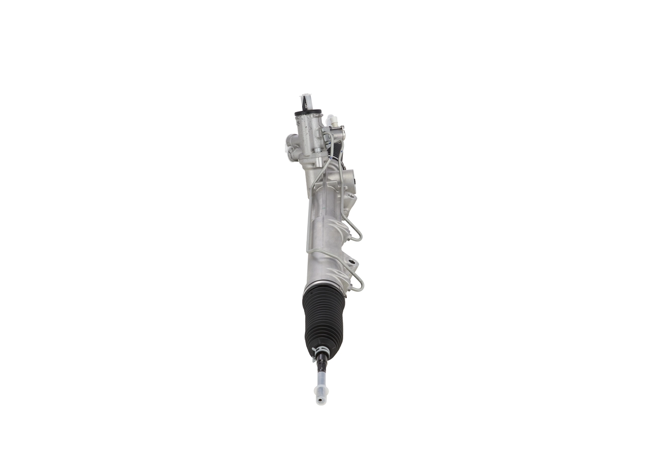 Steering Gear K S00 000 970