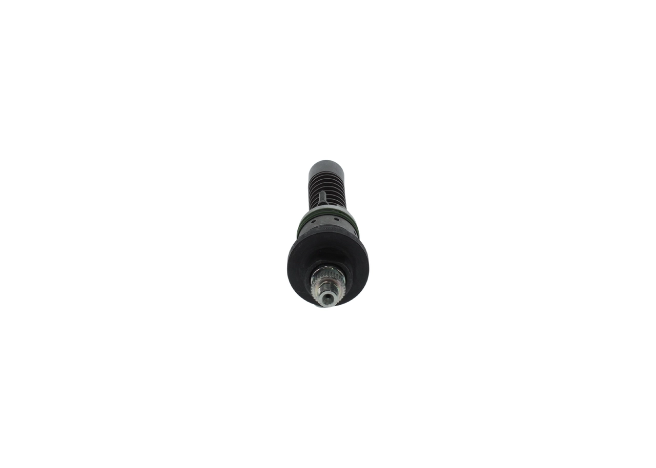 BOSCH 0 414 401 104 Injection Pump