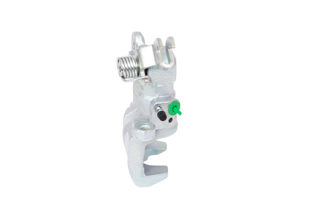 Brake Caliper 0 986 473 207