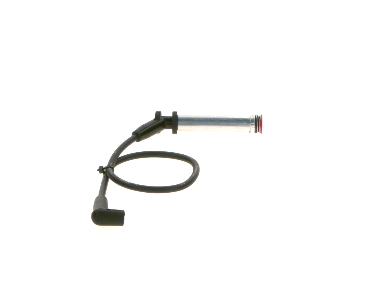 Ignition Cable Kit 0 986 357 249