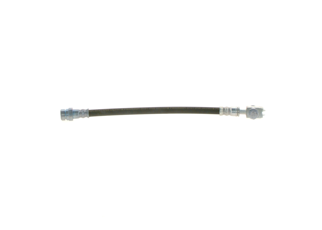 Brake Hose 1 987 481 519