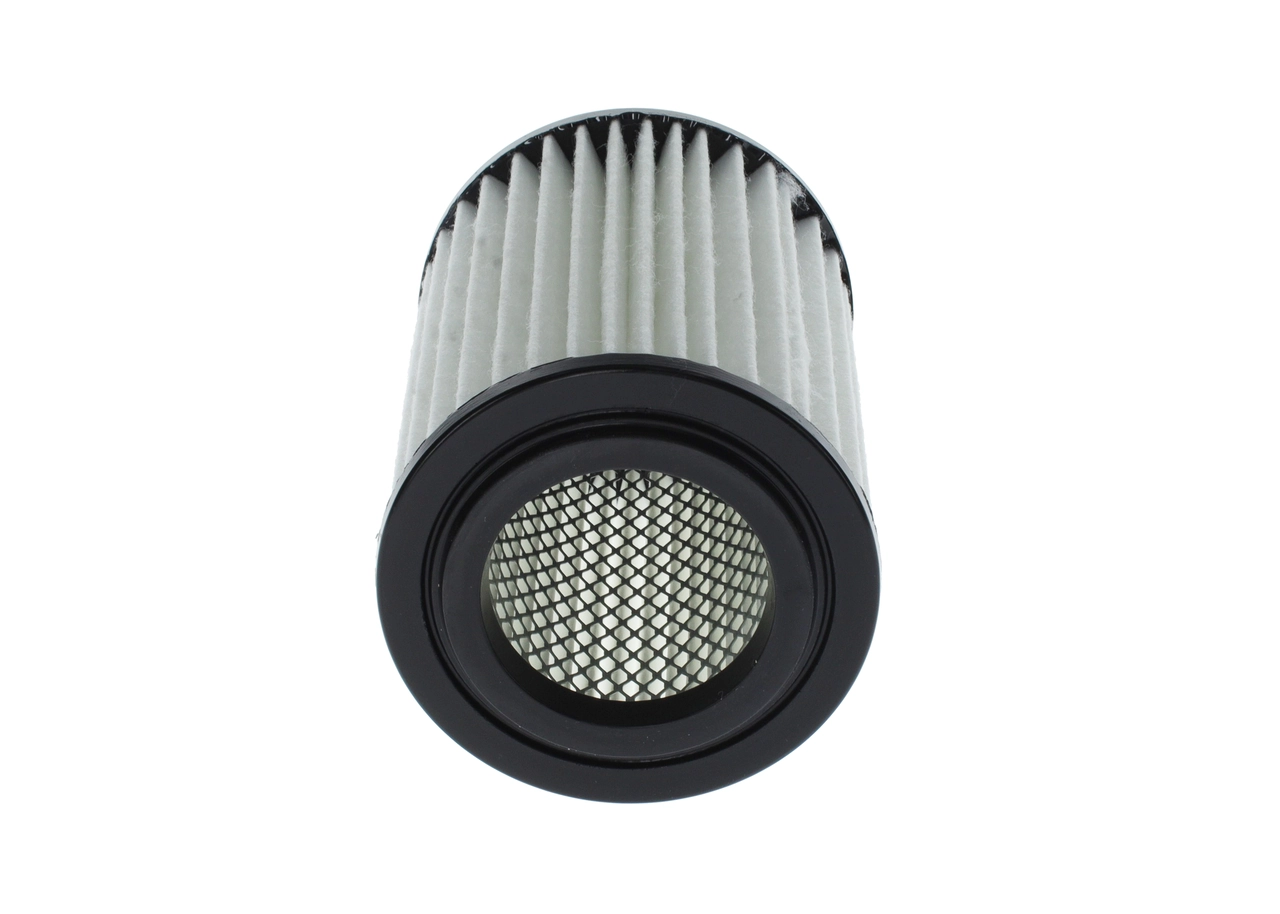 BOSCH F 026 400 665 Air Filter