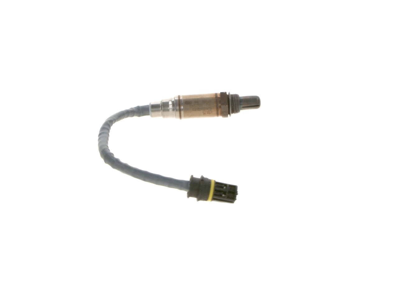 BOSCH 0 258 005 309 Lambda Sensor