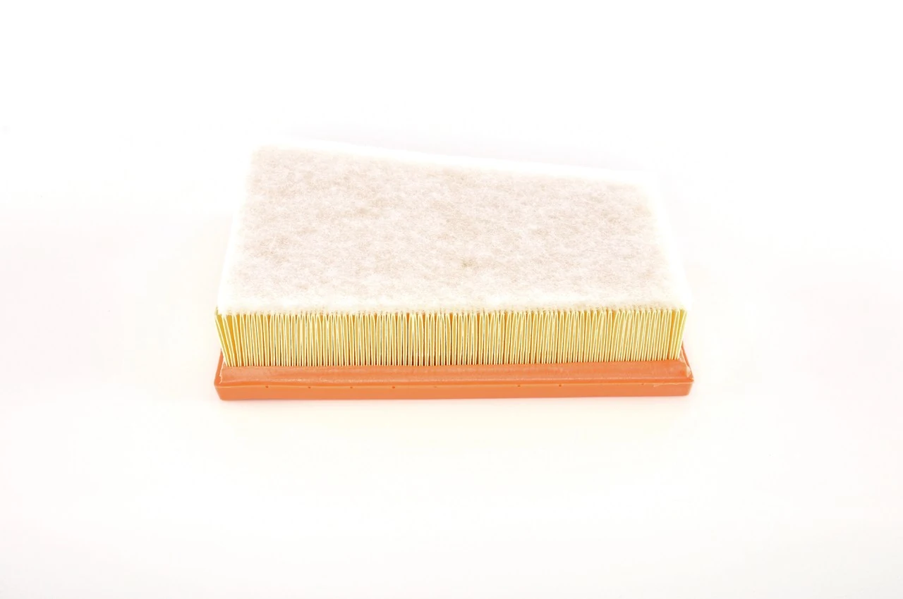 Air Filter F 026 400 250