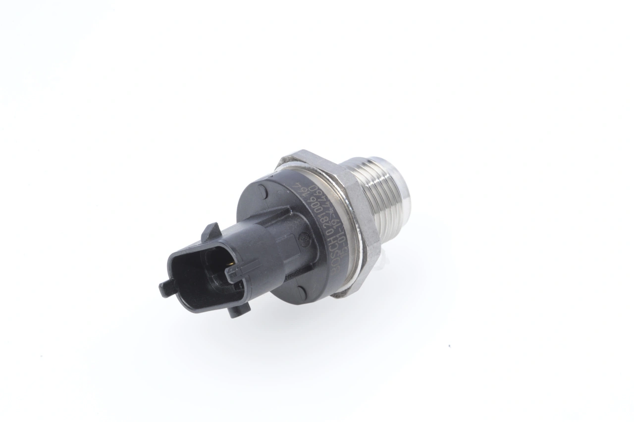 Sensor, fuel pressure 0 281 006 164