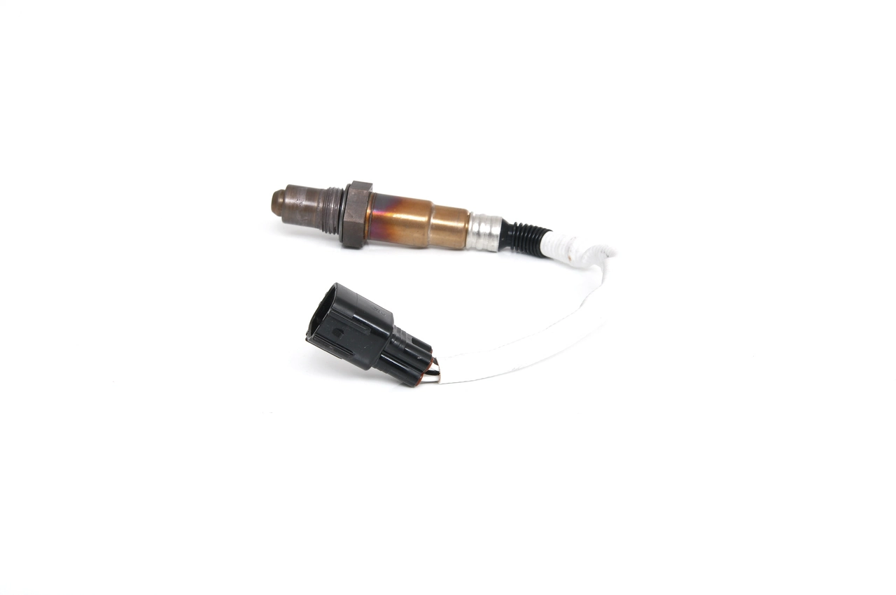 Oxygen Sensor 0 258 006 542