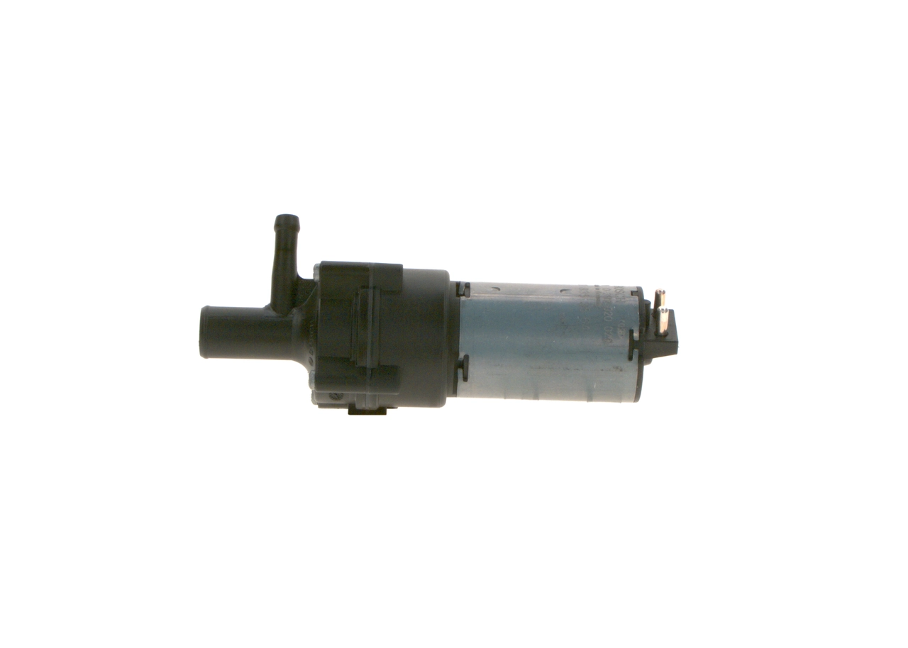 Auxiliary Water Pump (cooling water circuit) 0 392 020 029