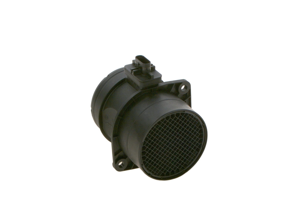 Mass Air Flow Sensor 0 281 002 956