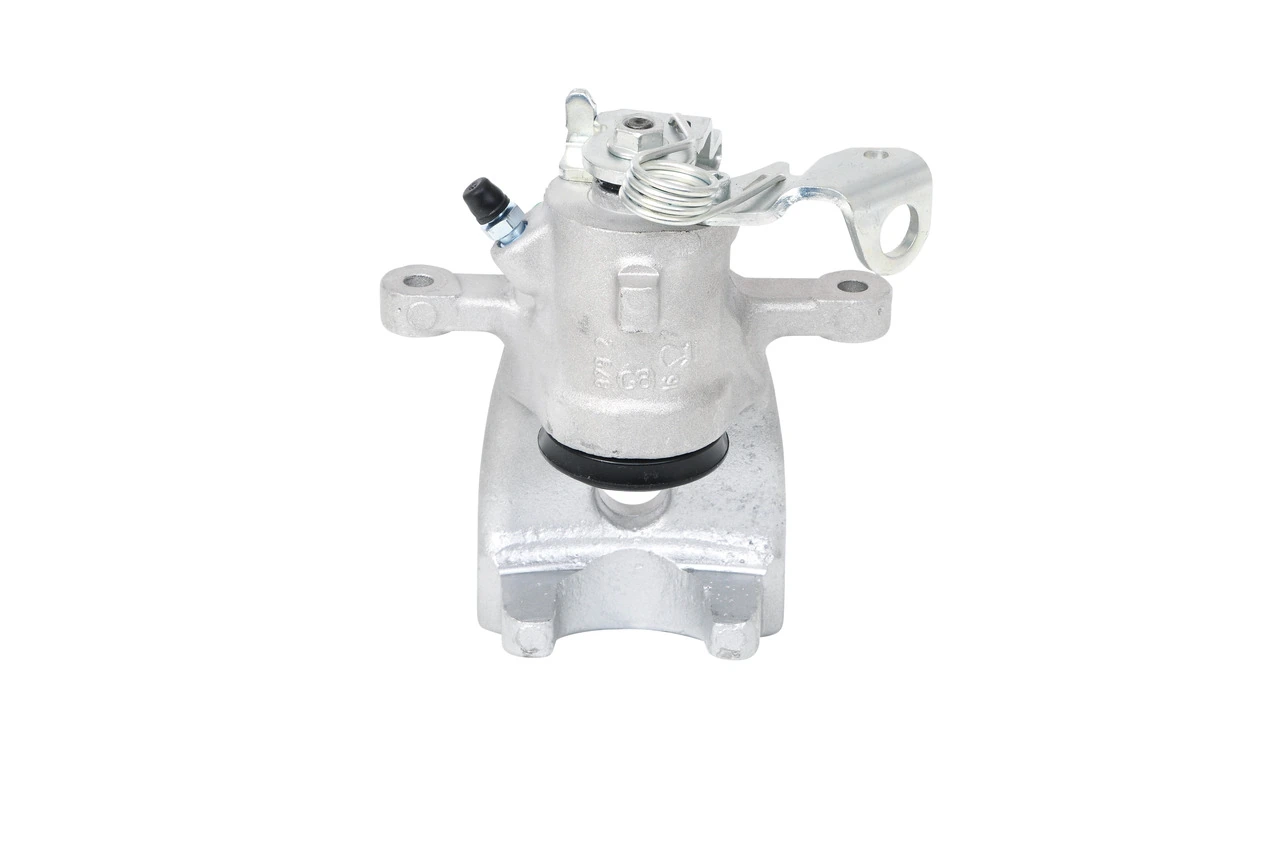 Brake Caliper 0 986 474 258