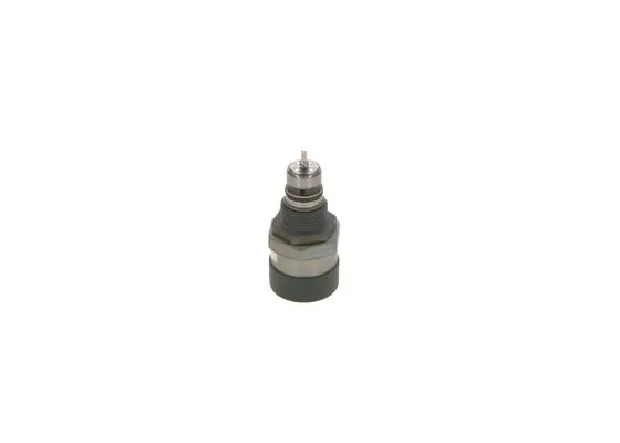 BOSCH 0 281 002 803 Pressure Control Valve, common rail system