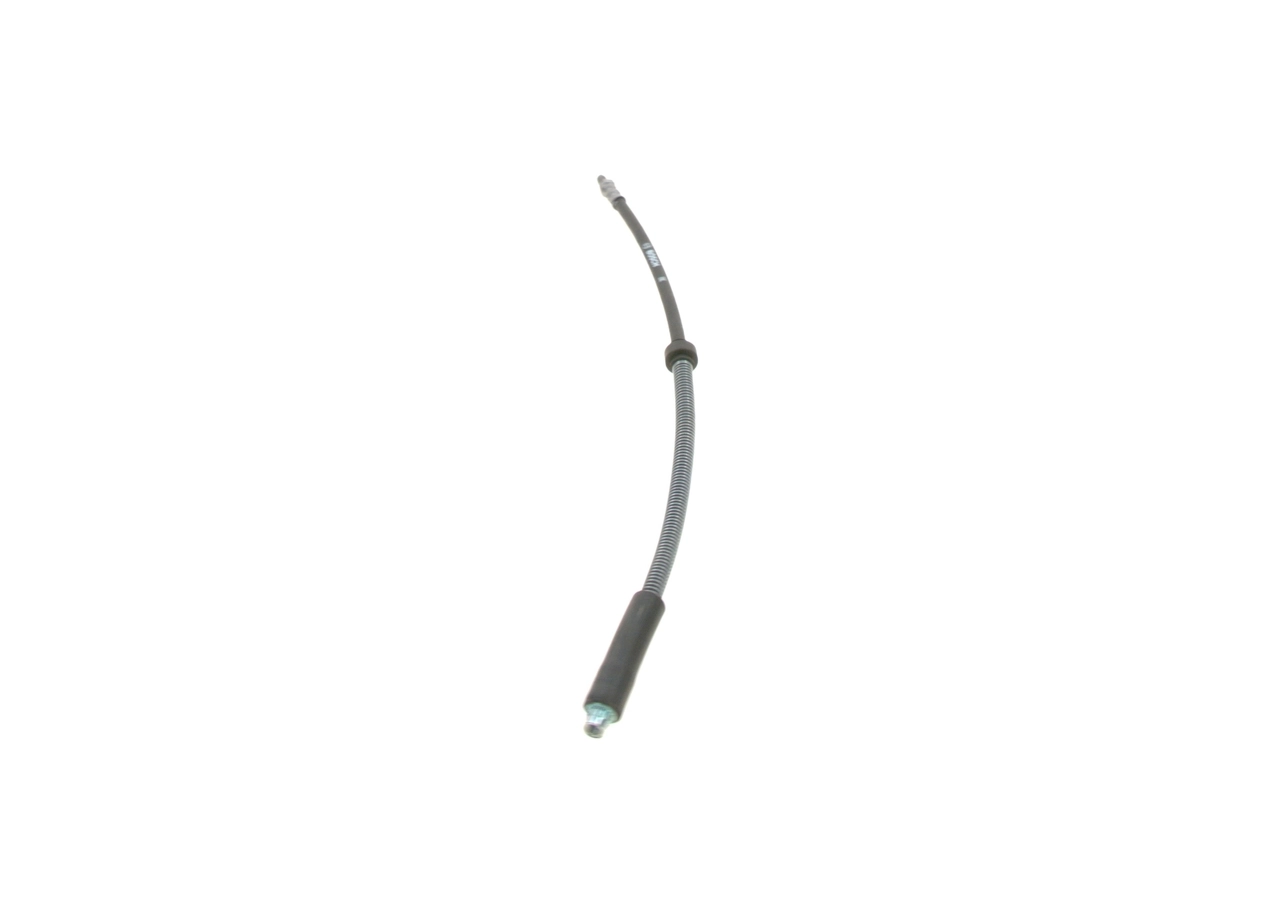 BOSCH 1 987 476 559 Brake Hose