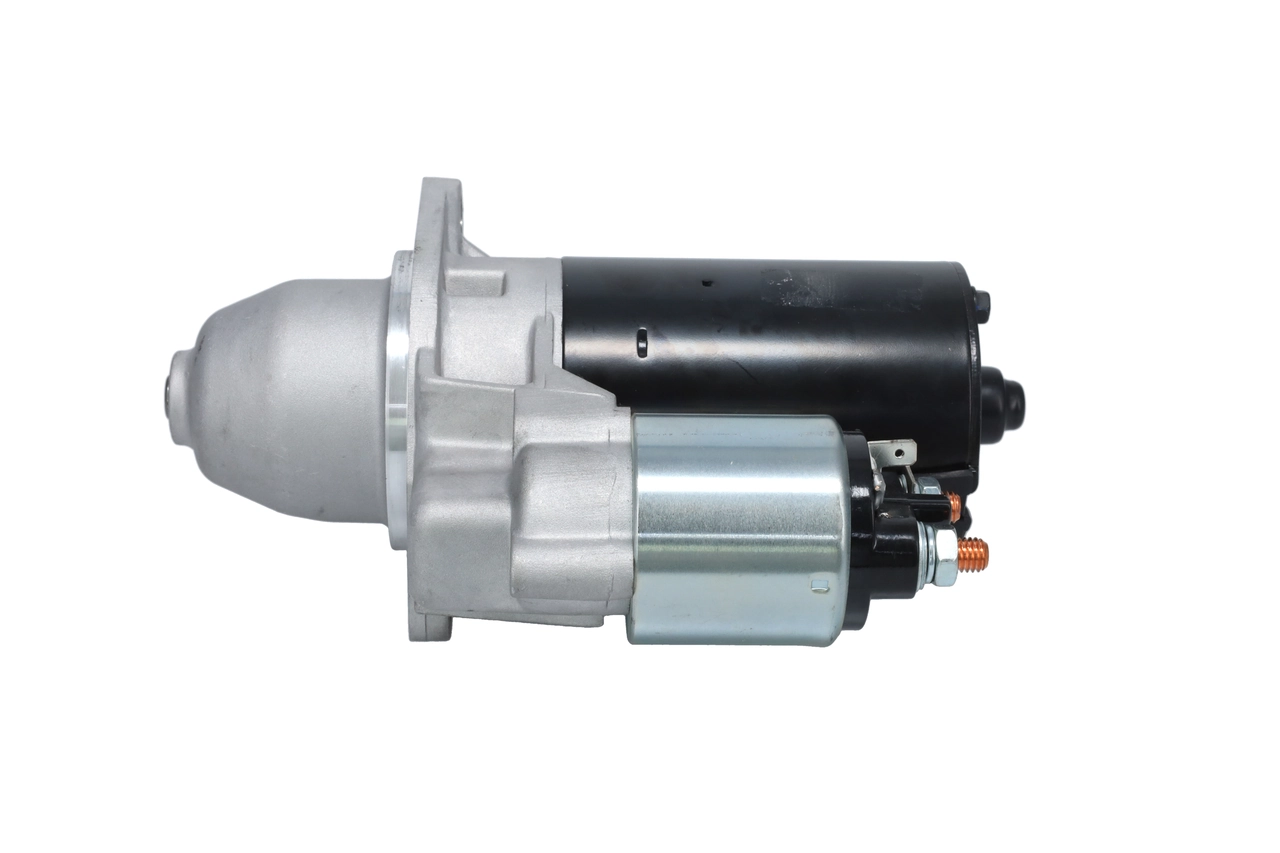 BOSCH 1 986 S00 661 Starter