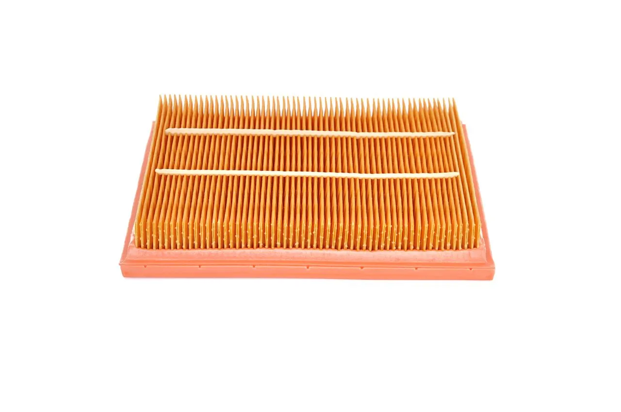 Air Filter 1 457 433 306