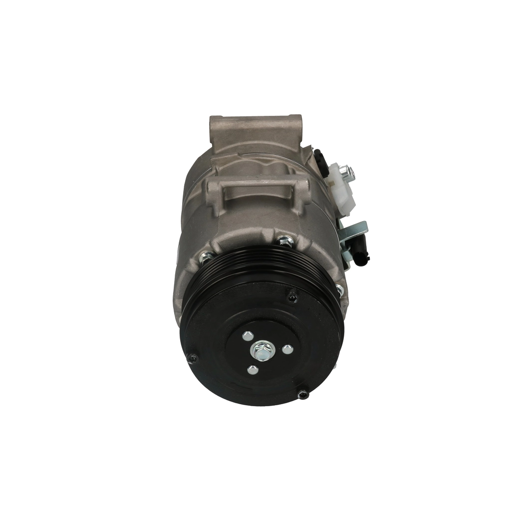 Compressor, air conditioning 1 986 AD1 092