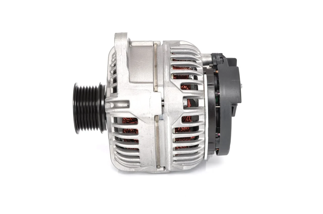 BOSCH 1 986 A00 531 Alternator