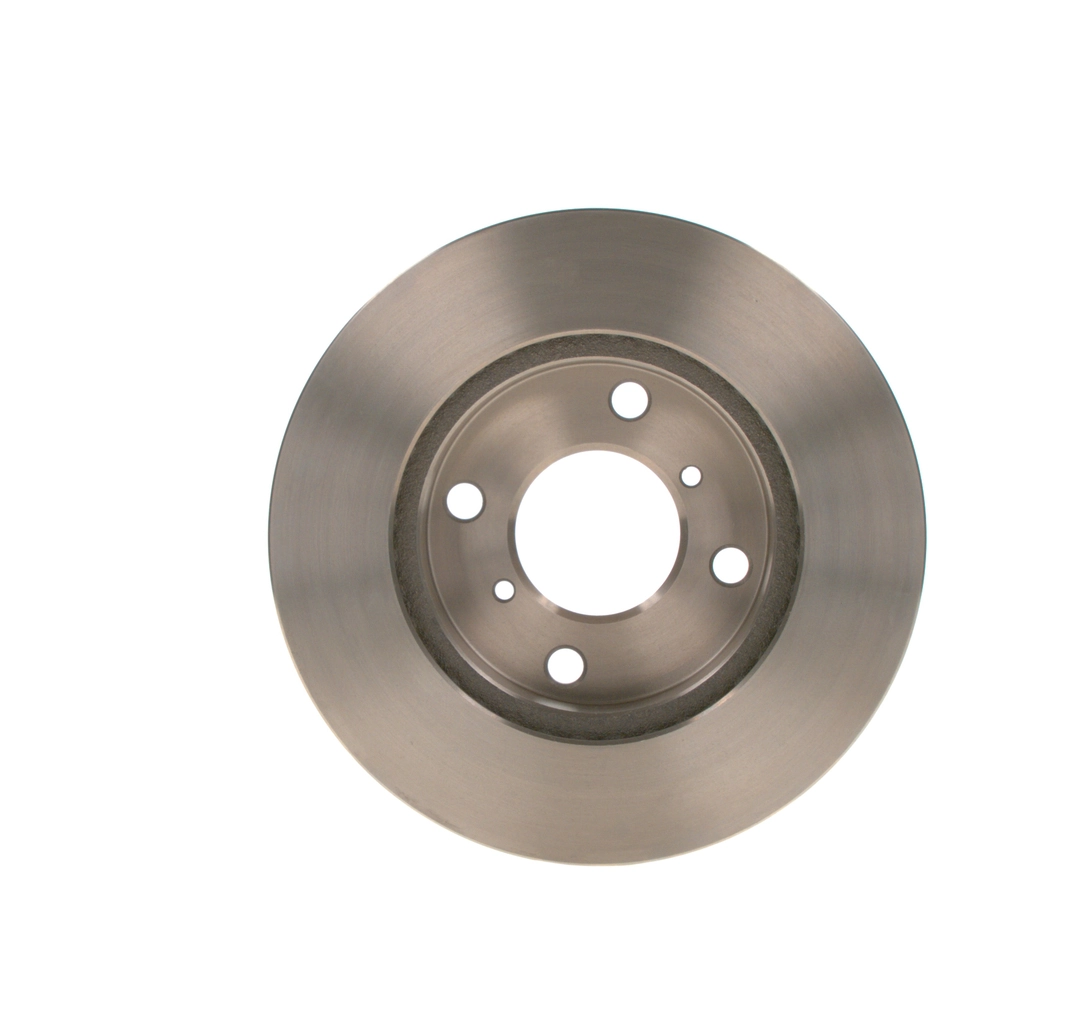 Brake Disc 0 986 479 241