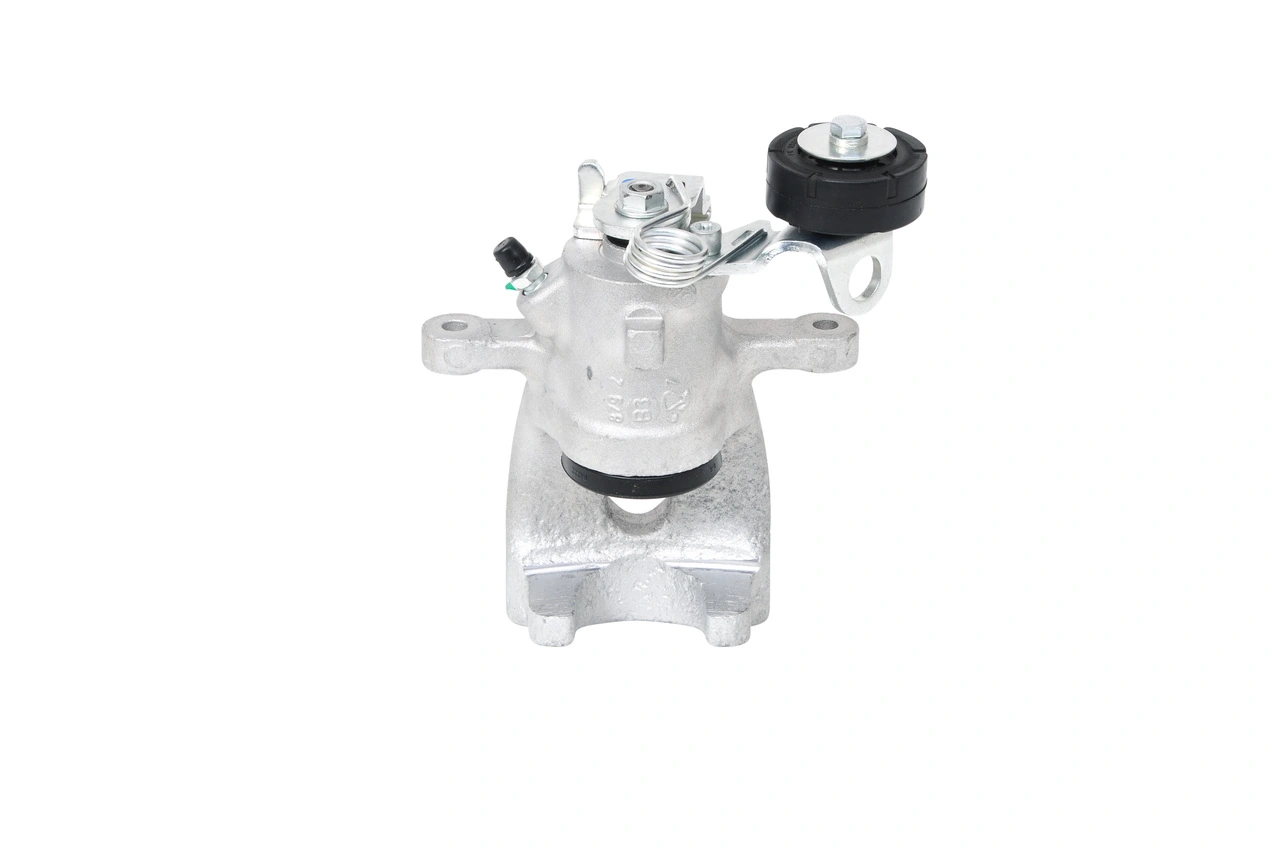 Brake Caliper 0 986 474 223