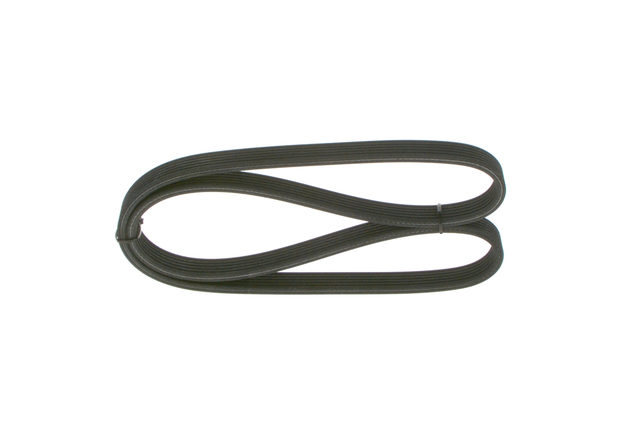 V-Ribbed Belt 1 987 946 200
