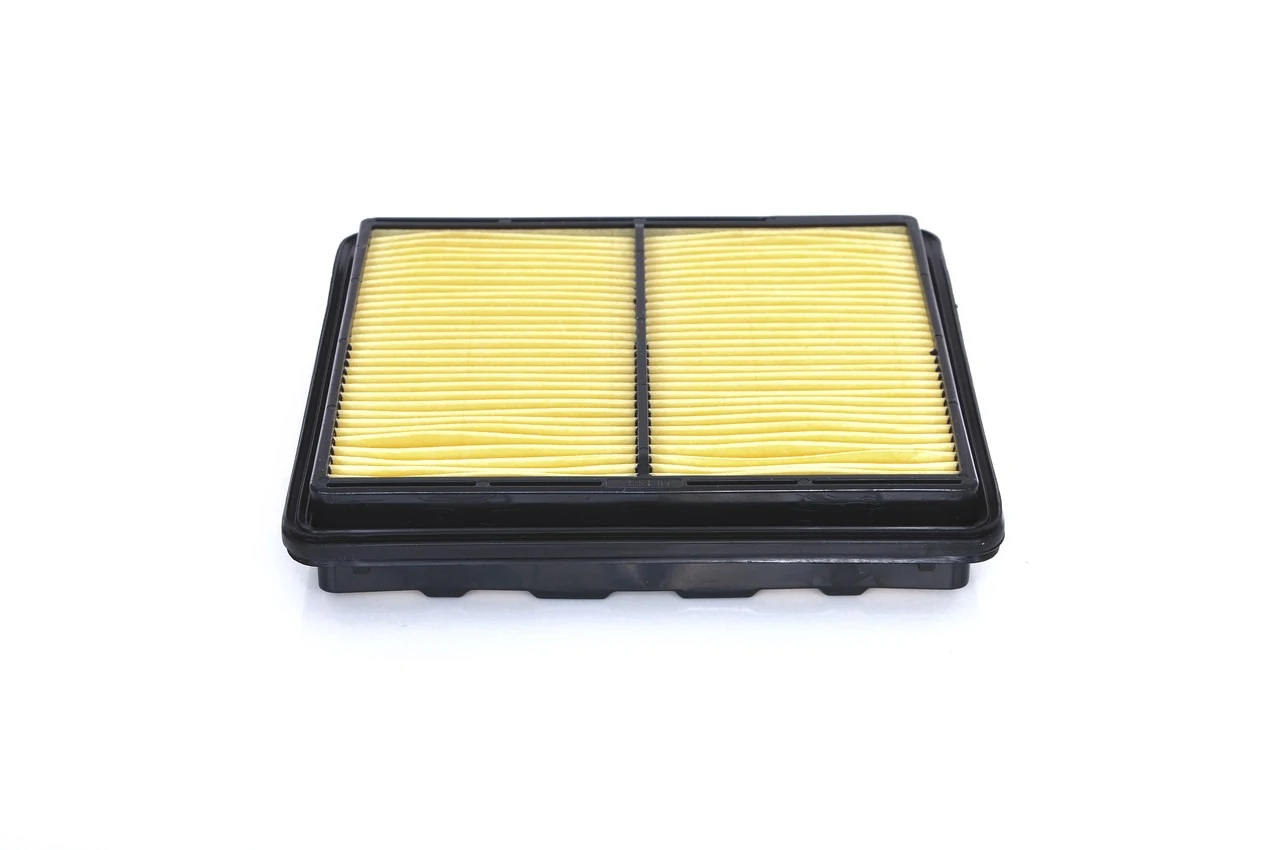 Air Filter 1 457 433 951