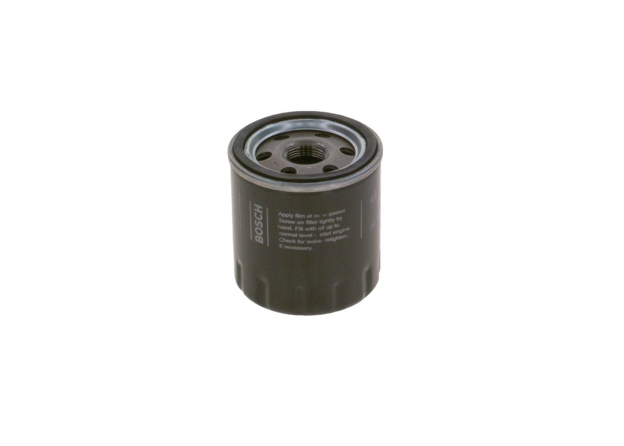 Oil Filter F 026 407 188