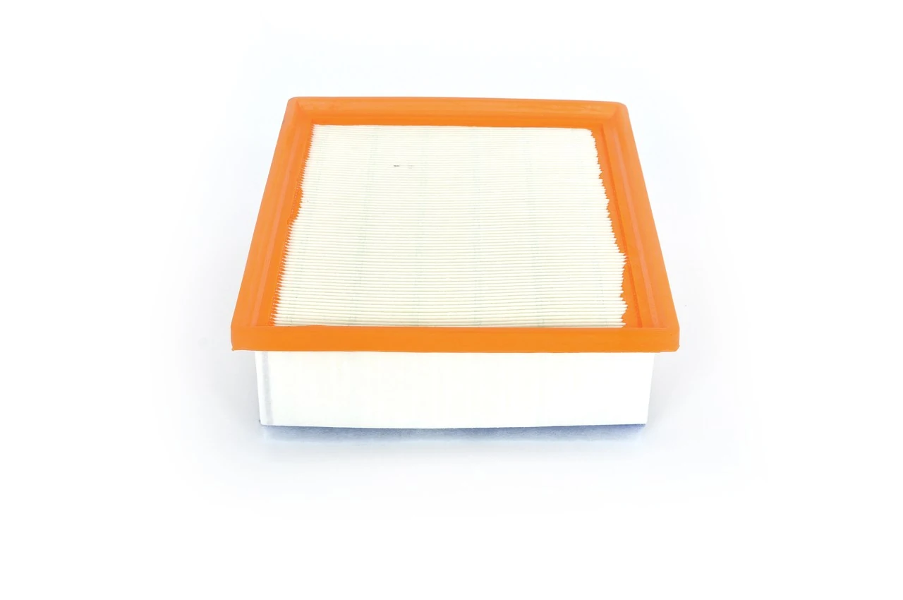 Air Filter F 026 400 496