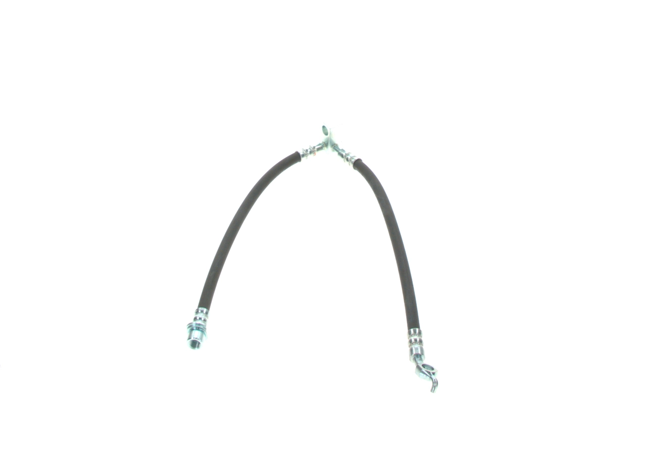 BOSCH 1 987 481 485 Brake Hose