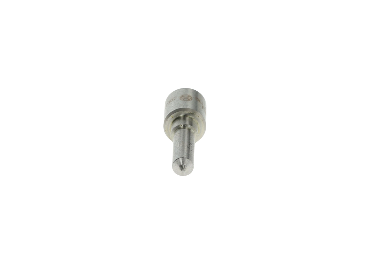 BOSCH 0 433 171 914 Nozzle