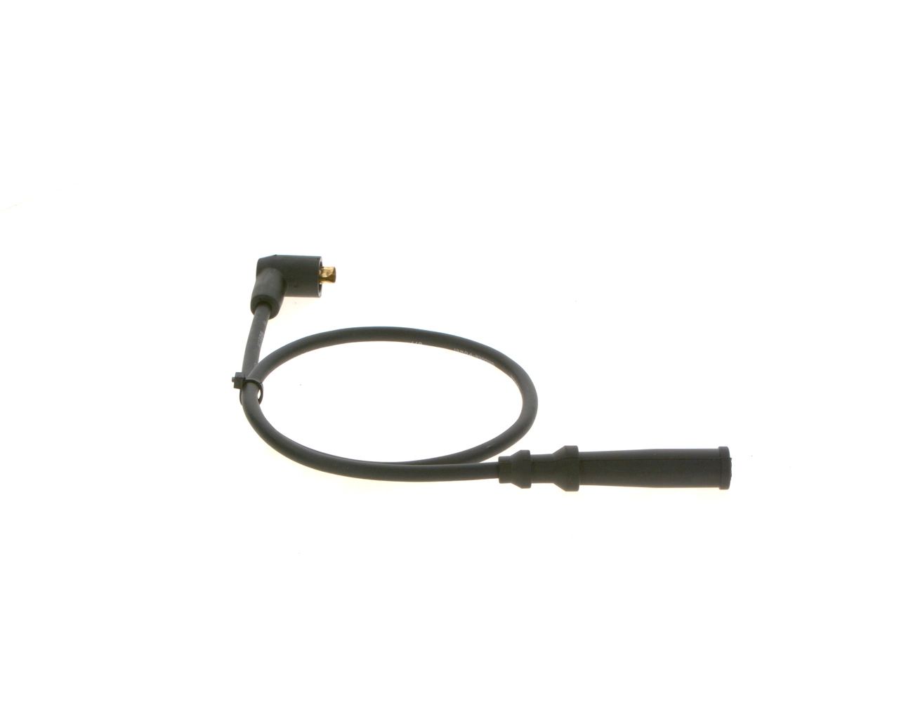 Ignition Cable Kit 0 986 356 720