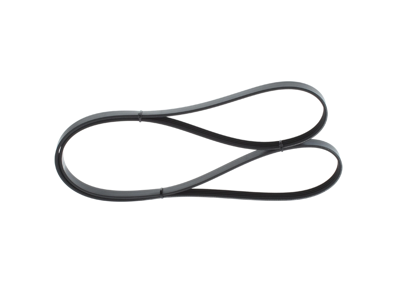 V-Ribbed Belt 1 987 946 290