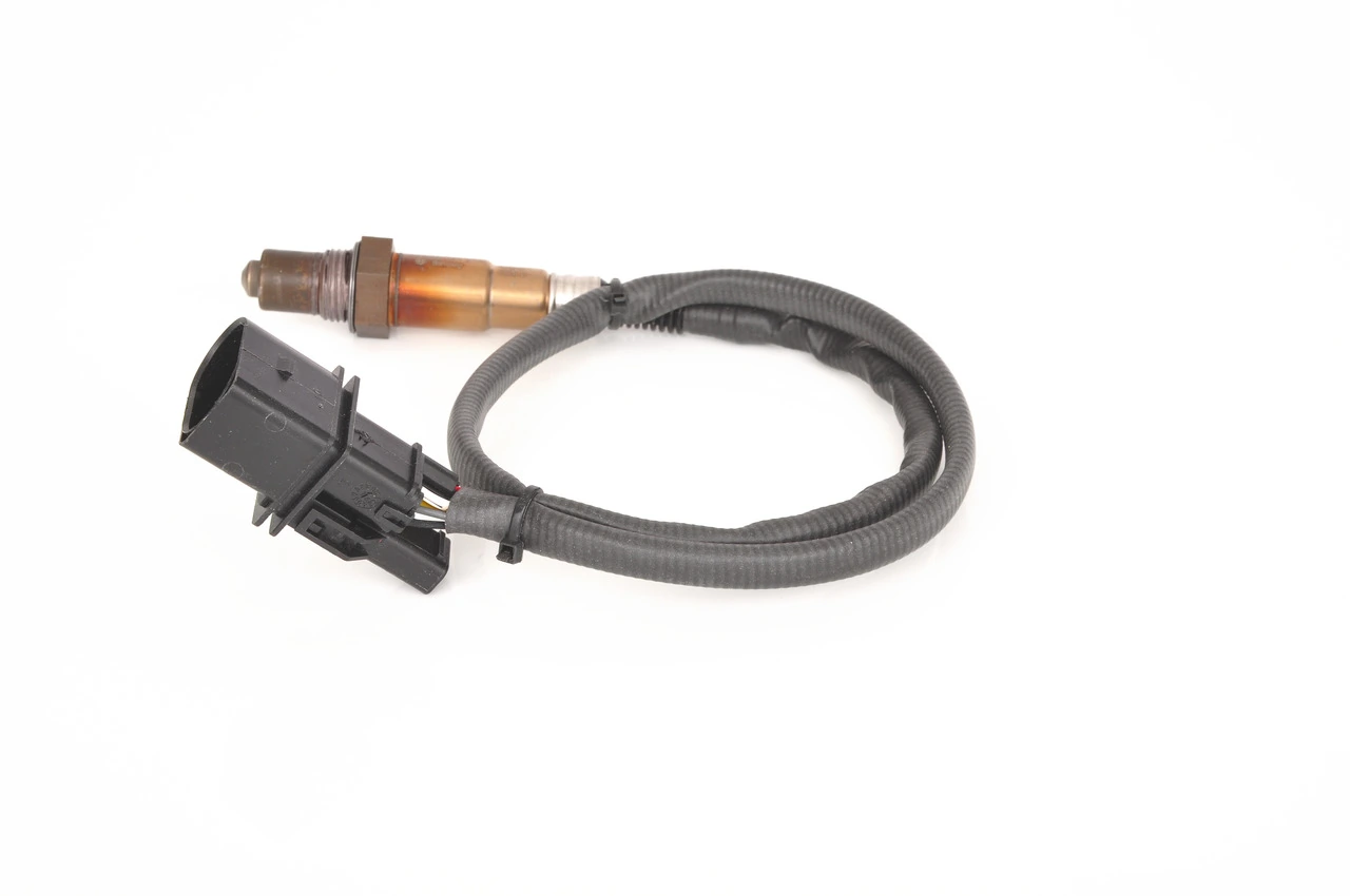 Oxygen Sensor 0 258 007 274