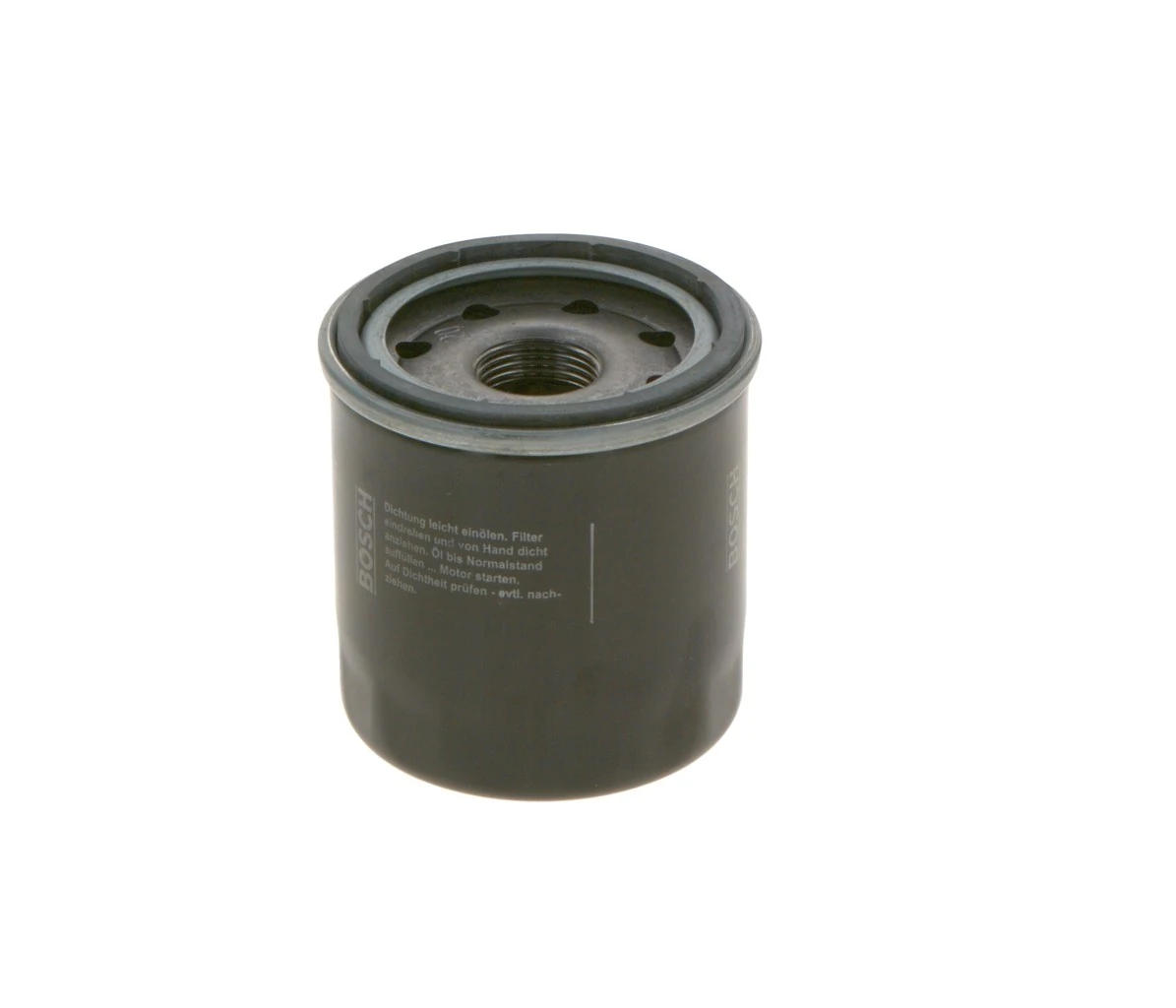 Oil Filter F 026 407 001
