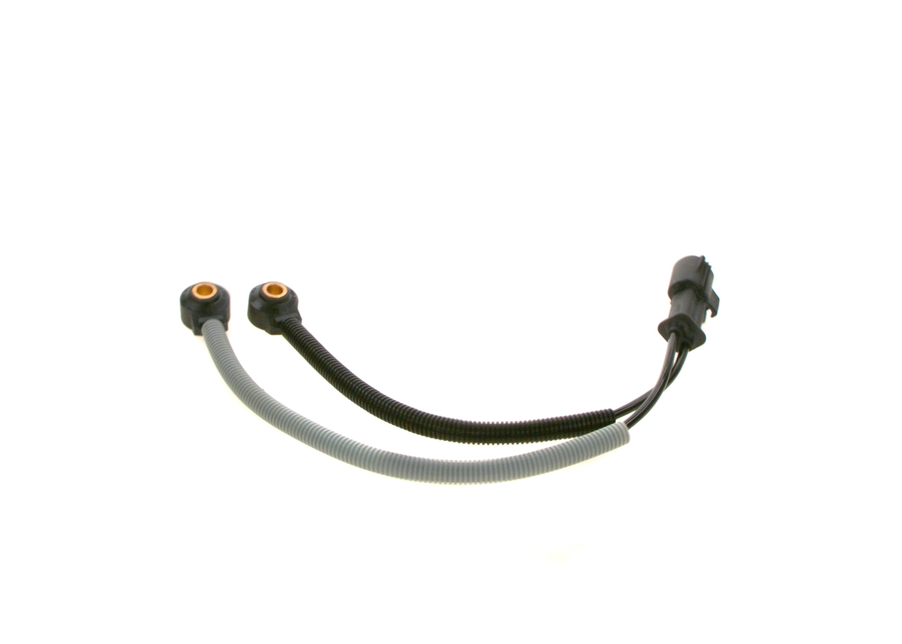Knock Sensor 0 261 231 178