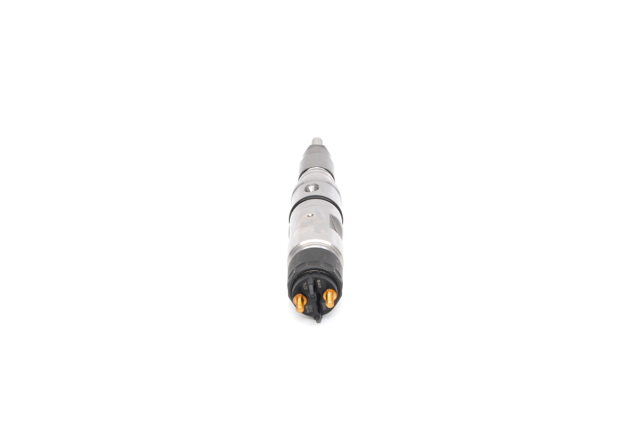 BOSCH 0 445 120 074 Injector Nozzle