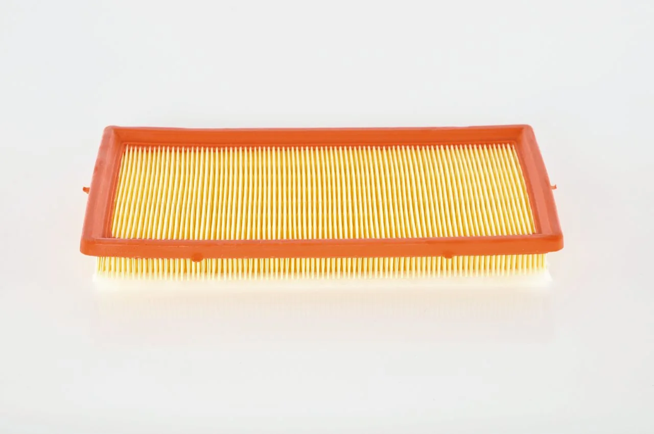 Air Filter F 026 400 378